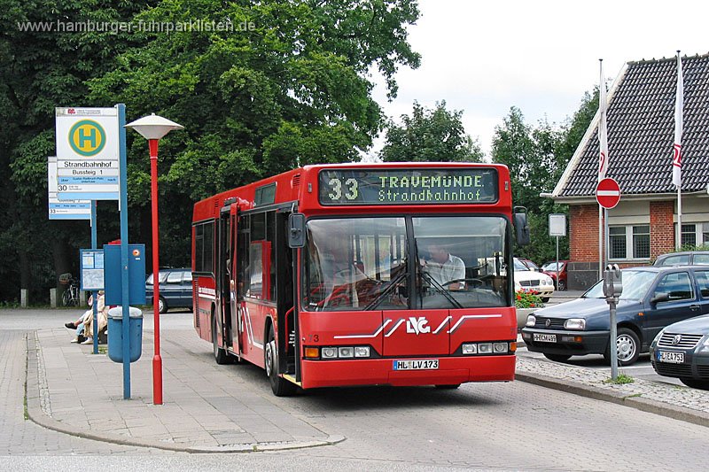 73 (2)-21,LVG,SP.jpg